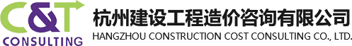 球速（中国）【官网】